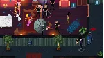 Party Hard: High Crimes DLC * STEAM🔥 АВТОДОСТАВКА