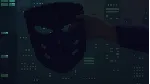 Party Hard: High Crimes DLC * STEAM🔥 АВТОДОСТАВКА