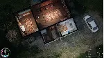 Pathogenesis: Overcome * STEAM РОССИЯ🔥 АВТОДОСТАВКА