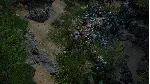 Pathogenesis: Overcome * STEAM РОССИЯ🔥 АВТОДОСТАВКА