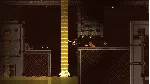 Gunbrella * STEAM РОССИЯ🔥 АВТОДОСТАВКА
