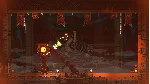 Gunbrella * STEAM РОССИЯ🔥 АВТОДОСТАВКА