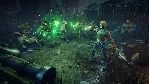 Hand of Fate 2 - A Cold Hearth DLC * STEAM RU - irongamers.ru