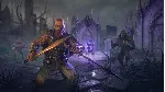 Hand of Fate 2 - A Cold Hearth DLC * STEAM RU - irongamers.ru