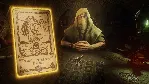 Hand of Fate 2 - A Cold Hearth DLC * STEAM RU - irongamers.ru