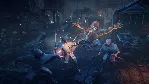 Hand of Fate 2 - A Cold Hearth DLC * STEAM RU - irongamers.ru
