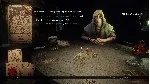 Hand of Fate 2 - A Cold Hearth DLC * STEAM RU - irongamers.ru