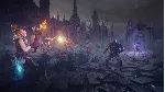 Hand of Fate 2 - A Cold Hearth DLC * STEAM RU - irongamers.ru