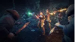 Hand of Fate 2 - A Cold Hearth DLC * STEAM RU - irongamers.ru