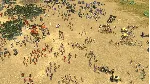 Stronghold Crusader 2 - The Emperor & The Hermit DLC - irongamers.ru