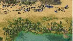 Stronghold Crusader 2 - The Emperor & The Hermit DLC - irongamers.ru