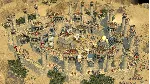 Stronghold Crusader 2 - The Emperor & The Hermit DLC - irongamers.ru
