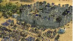Stronghold Crusader 2 - The Emperor & The Hermit DLC - irongamers.ru