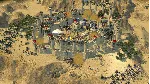 Stronghold Crusader 2 - The Emperor & The Hermit DLC - irongamers.ru