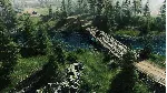 Call to Arms - Gates of Hell: Talvisota DLC - STEAM RU