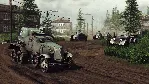Call to Arms - Gates of Hell: Talvisota DLC - STEAM RU