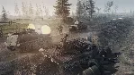Call to Arms - Gates of Hell: Talvisota DLC - STEAM RU