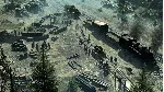 Call to Arms - Gates of Hell: Talvisota DLC - STEAM RU