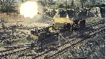 Call to Arms - Gates of Hell: Talvisota DLC - STEAM RU