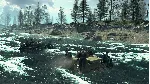Call to Arms - Gates of Hell: Talvisota DLC - STEAM RU