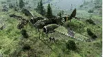 Call to Arms - Gates of Hell: Talvisota DLC - STEAM RU