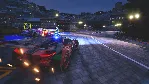 КОД | Xenon Racer Xbox One & Series