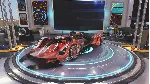 КОД | Xenon Racer Xbox One & Series
