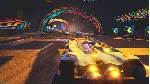 КОД | Xenon Racer Xbox One & Series