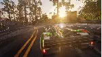 КОД | Xenon Racer Xbox One & Series
