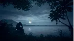 Ancestors: The Humankind Odyssey XBOX ONE SERIES КЛЮЧ