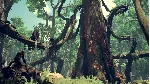 Ancestors: The Humankind Odyssey XBOX ONE SERIES КЛЮЧ