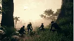 Ancestors: The Humankind Odyssey XBOX ONE SERIES КЛЮЧ