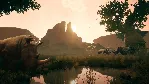 Ancestors: The Humankind Odyssey XBOX ONE SERIES КЛЮЧ