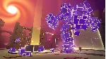 ATOMEGA (Steam Gift РОССИЯ / УКАРАИНА / КАЗАХСТАН) - irongamers.ru