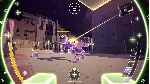 ATOMEGA (Steam Gift РОССИЯ / УКАРАИНА / КАЗАХСТАН) - irongamers.ru