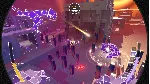 ATOMEGA (Steam Gift РОССИЯ / УКАРАИНА / КАЗАХСТАН) - irongamers.ru