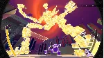 ATOMEGA (Steam Gift РОССИЯ / УКАРАИНА / КАЗАХСТАН) - irongamers.ru