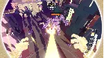 ATOMEGA (Steam Gift РОССИЯ / УКАРАИНА / КАЗАХСТАН) - irongamers.ru