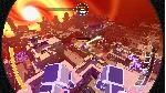 ATOMEGA (Steam Gift РОССИЯ / УКАРАИНА / КАЗАХСТАН) - irongamers.ru