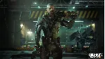 Call of Duty: Black Ops III - Multiplayer Starter Pack Steam GIFT РОССИЯ - irongamers.ru