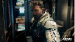 Call of Duty: Black Ops III - Multiplayer Starter Pack Steam GIFT РОССИЯ - irongamers.ru