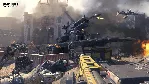 Call of Duty: Black Ops III - Multiplayer Starter Pack Steam GIFT РОССИЯ - irongamers.ru