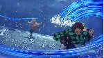 Demon Slayer -Kimetsu no Yaiba- Ultimate Edition Steam - irongamers.ru