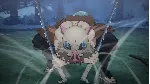 Demon Slayer -Kimetsu no Yaiba- Ultimate Edition Steam - irongamers.ru