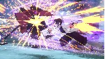 Demon Slayer -Kimetsu no Yaiba- Ultimate Edition Steam - irongamers.ru