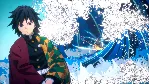 Demon Slayer -Kimetsu no Yaiba- Ultimate Edition Steam - irongamers.ru