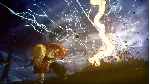 Demon Slayer -Kimetsu no Yaiba- Ultimate Edition Steam - irongamers.ru