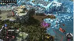 ENDLESS Legend (Steam Gift Россия UA / KZ) - irongamers.ru