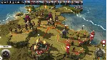 ENDLESS Legend (Steam Gift Россия UA / KZ) - irongamers.ru