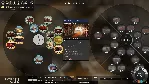 ENDLESS Legend (Steam Gift Россия UA / KZ) - irongamers.ru